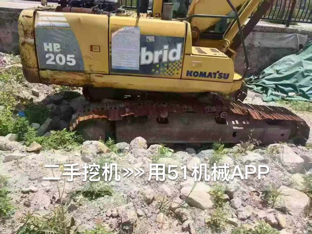 https://assets.gongji58.com/circle/2026-07-21/es0wrv7fkm1784615707.png?watermark/1/image/a29kbzovL2dqZ2ovd2F0ZXJtYXJrL3dqLnBuZw/gravity/South/dx/0/dy/200/wst/2/ws/1|imageView2/0/w/1024/interlace/1